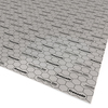 Fibre sealing sheet NOVAPRESS 850 1500x1500x1